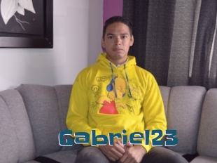 Gabriel23