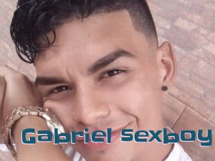 Gabriel_sexboy