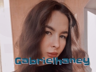 Gabrielhaney