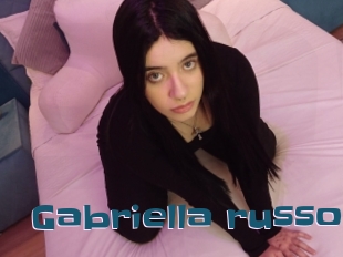 Gabriella_russo