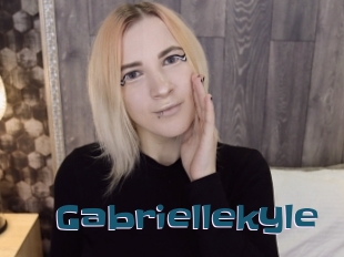 Gabriellekyle