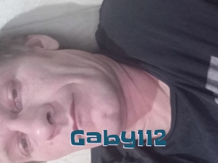 gaby112 Gang Bangs