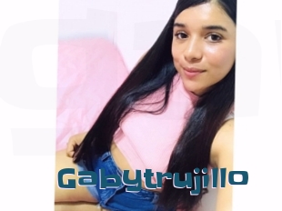 Gabytrujillo