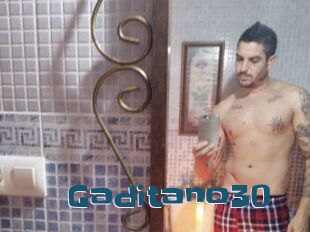 Gaditano30