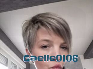 Gaelle0106