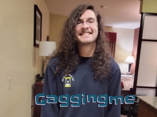 Gaggingme