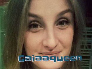 Gaiaaqueen