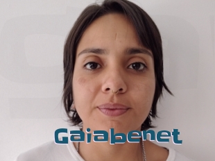 Gaiabenet