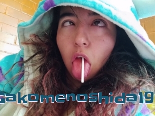 Gakomenoshida19