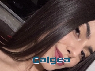 Galgea