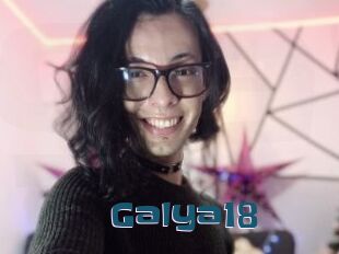 Galya18