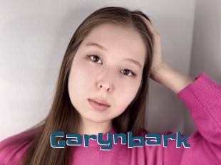 garynbark Gang Bangs