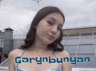 Garynbunyan