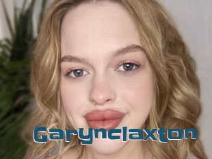 garynclaxton Gang Bangs