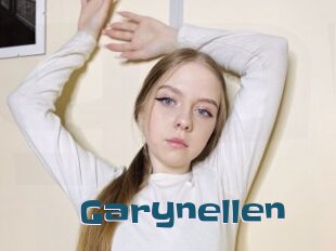 Garynellen