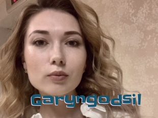 Garyngodsil