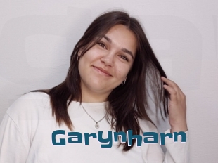 Garynharn