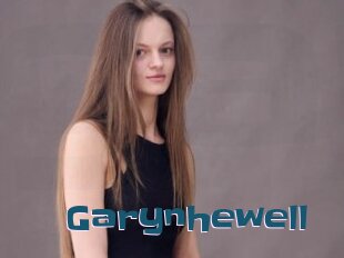 Garynhewell