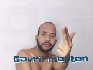 Gavril_morton