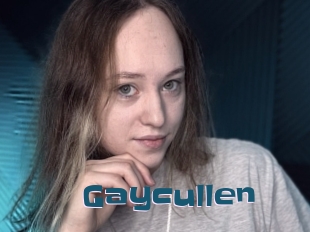 Gaycullen