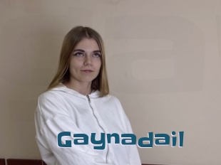 Gaynadail