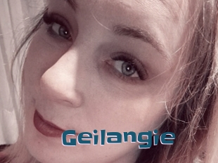 Geilangie