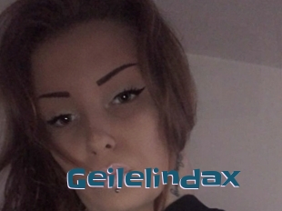 Geilelindax