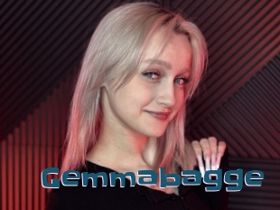 Gemmabagge