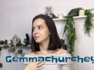 Gemmachurchey