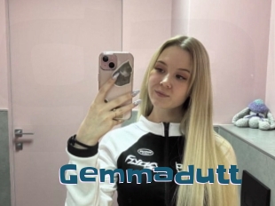 Gemmadutt