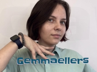 Gemmaellers