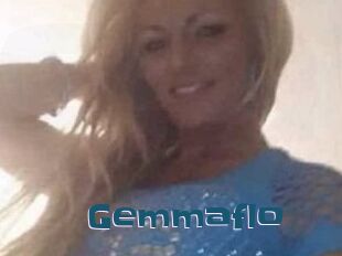 Gemmaflo