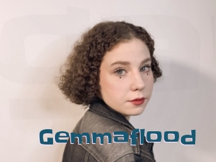 Gemmaflood