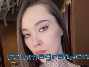 Gemmagrandon