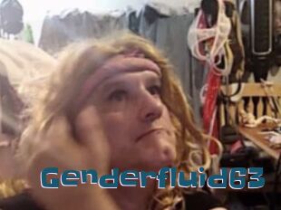 Genderfluid63