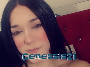 Genessis21