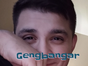 Gengbangar
