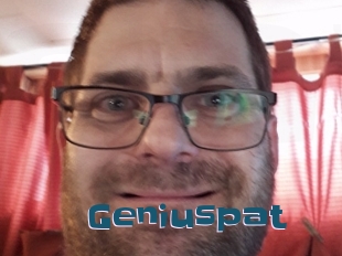 Geniuspat