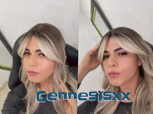 Gennesisxx