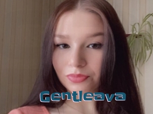 Gentleava