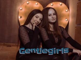 Gentlegirls