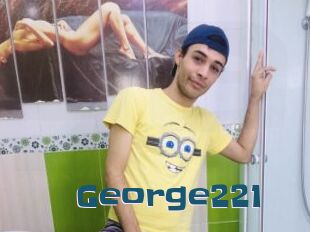 George221