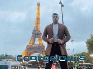 Georgelouiis