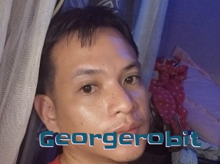 Georgerobit