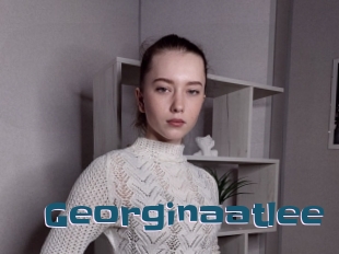 Georginaatlee