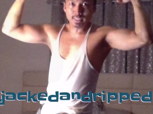 Getjackedandripped