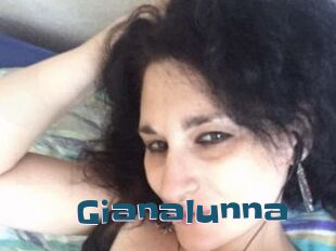 Gianalunna