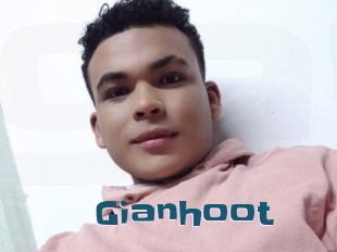 Gianhoot