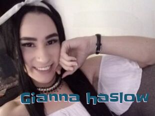 Gianna_haslow