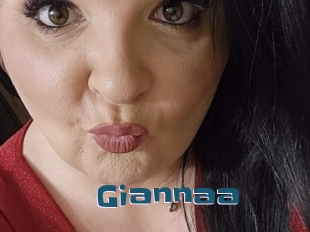 Giannaa